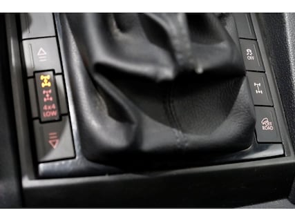 Volkswagen-Amarok