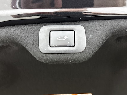 Lexus-ES
