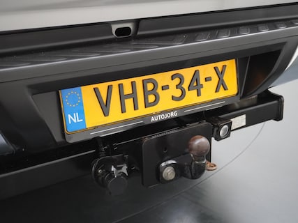 Nissan-Navara