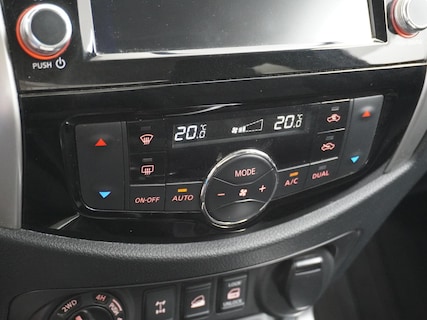 Nissan-Navara