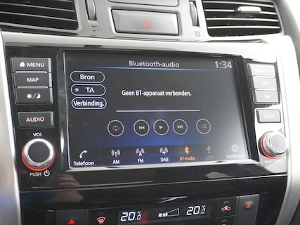 Nissan-Navara