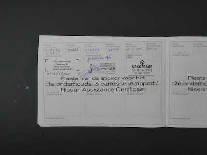 Nissan-Navara