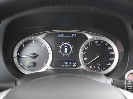 Nissan-Navara