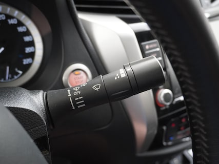 Nissan-Navara