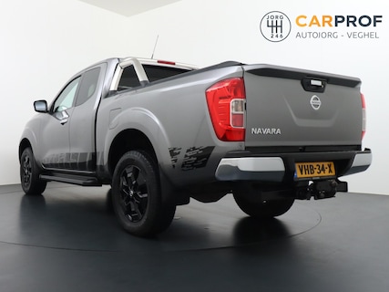 Nissan-Navara