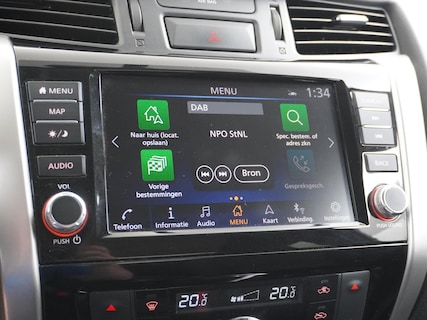 Nissan-Navara