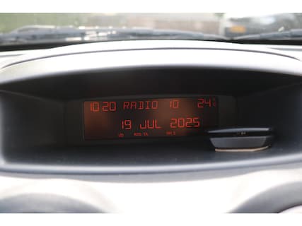 Citroën-C2