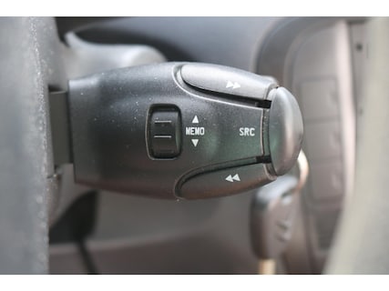 Citroën-C2