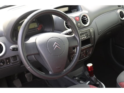 Citroën-C2