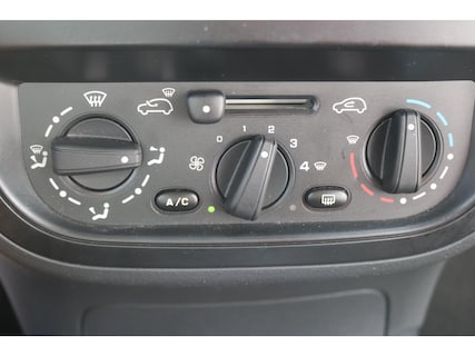 Citroën-C2