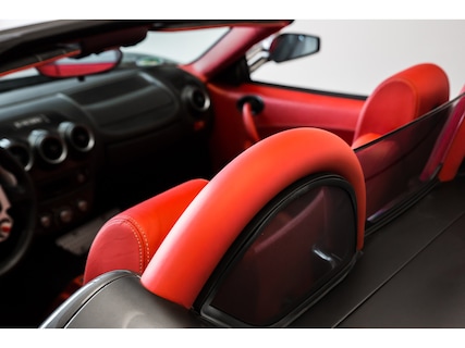 Ferrari-F430