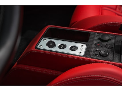 Ferrari-F430