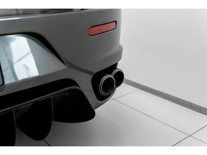 Ferrari-F430