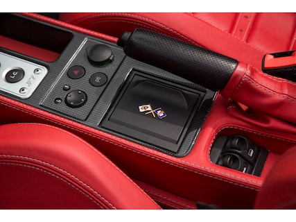 Ferrari-F430