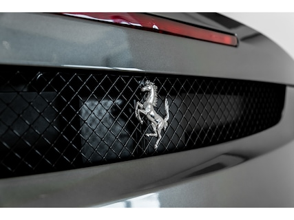 Ferrari-F430