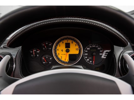 Ferrari-F430