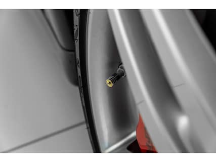 Ferrari-F430