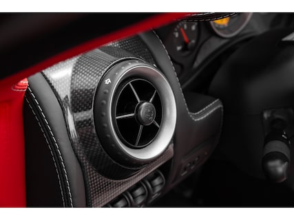 Ferrari-F430