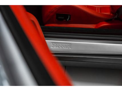 Ferrari-F430