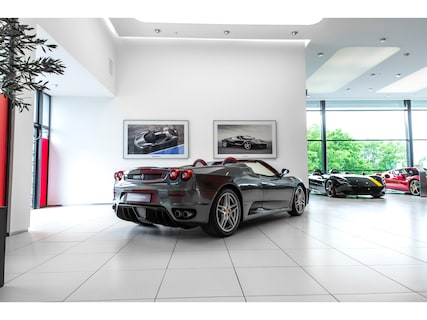 Ferrari-F430