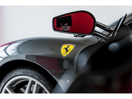 Ferrari-F430