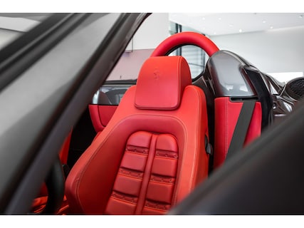 Ferrari-F430