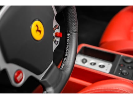 Ferrari-F430