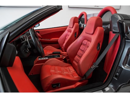 Ferrari-F430