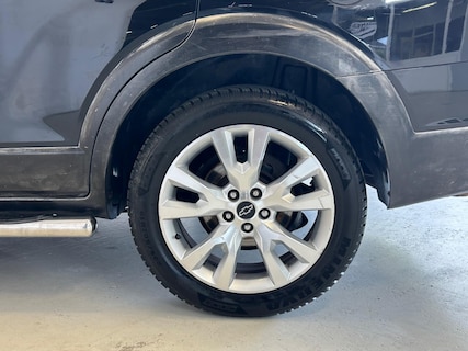 Chevrolet-Captiva