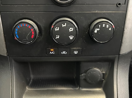 Chevrolet-Captiva