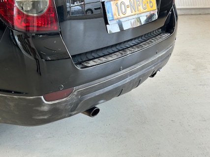 Chevrolet-Captiva