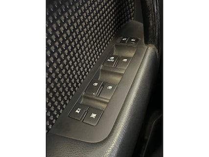 Chevrolet-Captiva