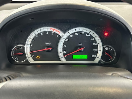 Chevrolet-Captiva
