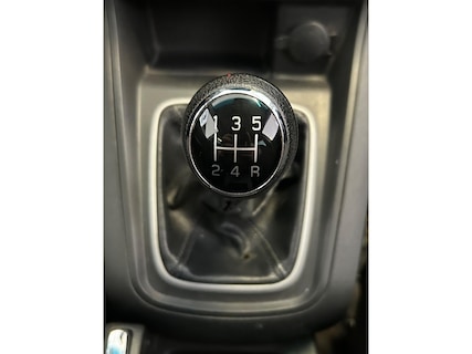 Chevrolet-Captiva