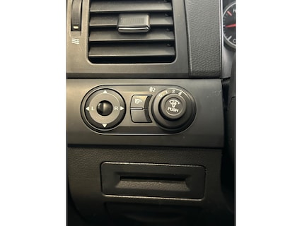 Chevrolet-Captiva