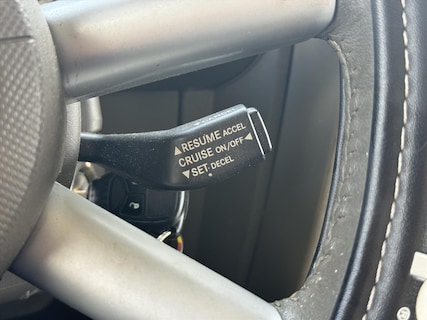 Jeep-Wrangler