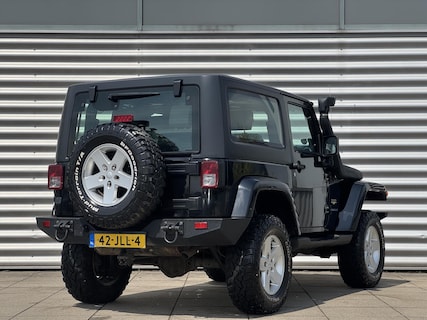 Jeep-Wrangler