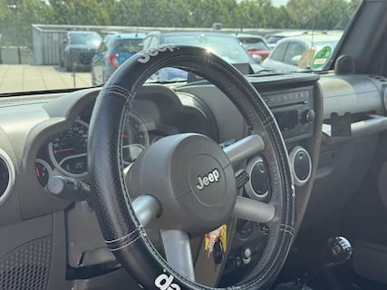 Jeep-Wrangler