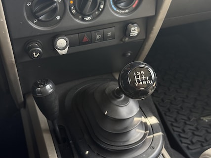 Jeep-Wrangler