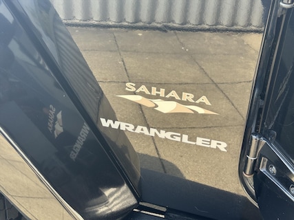 Jeep-Wrangler