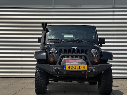 Jeep-Wrangler