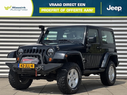 Jeep-Wrangler