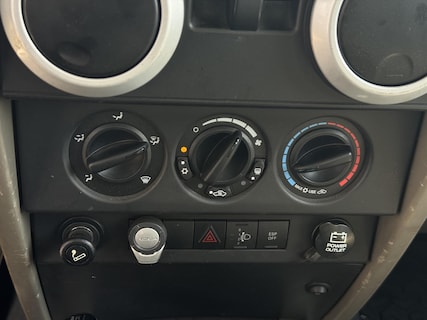 Jeep-Wrangler