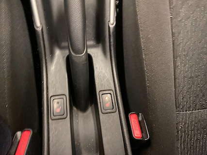 Suzuki-Baleno
