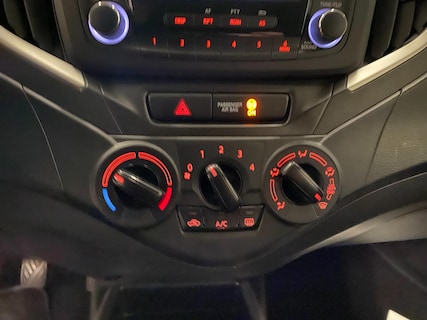 Suzuki-Baleno