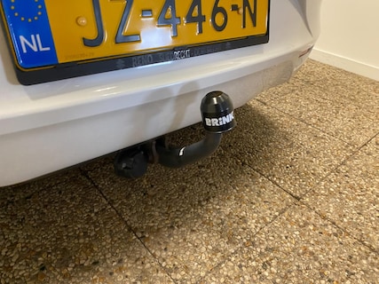 Suzuki-Baleno