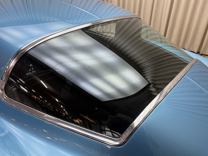 Corvette-C2