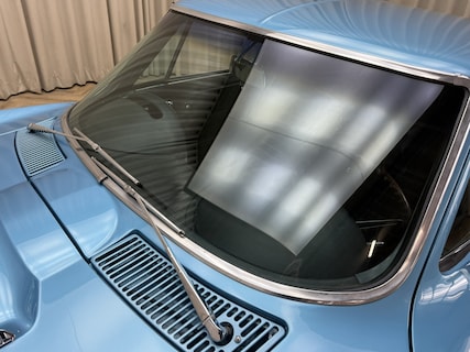 Corvette-C2