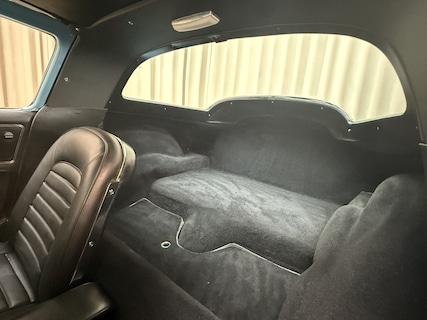 Corvette-C2