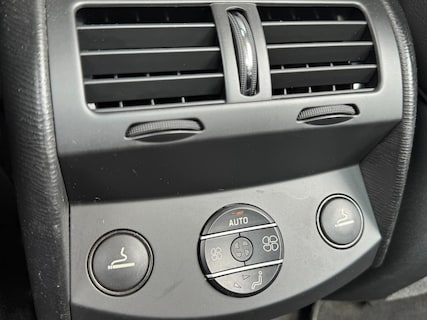 Citroën-C6